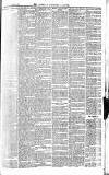 Central Somerset Gazette Saturday 25 December 1880 Page 3