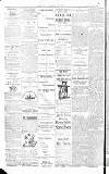 Central Somerset Gazette Saturday 25 December 1880 Page 4