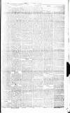 Central Somerset Gazette Saturday 25 December 1880 Page 5