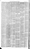 Central Somerset Gazette Saturday 25 December 1880 Page 6