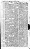 Central Somerset Gazette Saturday 25 December 1880 Page 7