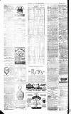 Central Somerset Gazette Saturday 25 December 1880 Page 8