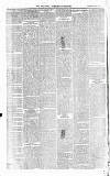 Central Somerset Gazette Saturday 01 January 1881 Page 2