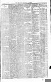 Central Somerset Gazette Saturday 01 January 1881 Page 3