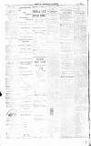 Central Somerset Gazette Saturday 01 January 1881 Page 4