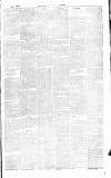 Central Somerset Gazette Saturday 01 January 1881 Page 5