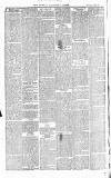 Central Somerset Gazette Saturday 18 June 1881 Page 6