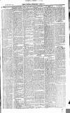 Central Somerset Gazette Saturday 01 January 1881 Page 7