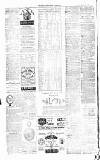 Central Somerset Gazette Saturday 10 September 1881 Page 8