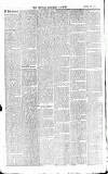 Central Somerset Gazette Saturday 08 January 1881 Page 2