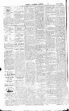 Central Somerset Gazette Saturday 08 January 1881 Page 4