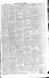 Central Somerset Gazette Saturday 08 January 1881 Page 5