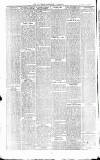 Central Somerset Gazette Saturday 08 January 1881 Page 6