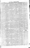 Central Somerset Gazette Saturday 08 January 1881 Page 7