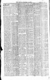 Central Somerset Gazette Saturday 22 January 1881 Page 2