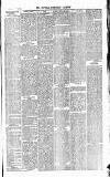 Central Somerset Gazette Saturday 22 January 1881 Page 3