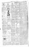 Central Somerset Gazette Saturday 22 January 1881 Page 4