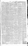 Central Somerset Gazette Saturday 22 January 1881 Page 5