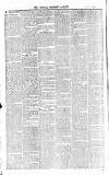 Central Somerset Gazette Saturday 29 January 1881 Page 2