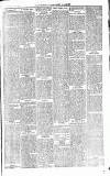 Central Somerset Gazette Saturday 29 January 1881 Page 3