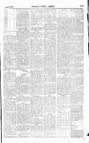 Central Somerset Gazette Saturday 29 January 1881 Page 5
