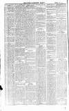 Central Somerset Gazette Saturday 29 January 1881 Page 6