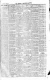 Central Somerset Gazette Saturday 29 January 1881 Page 7