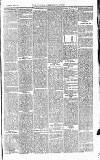 Central Somerset Gazette Saturday 05 February 1881 Page 3