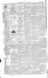 Central Somerset Gazette Saturday 05 February 1881 Page 4