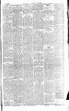 Central Somerset Gazette Saturday 05 February 1881 Page 5