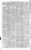 Central Somerset Gazette Saturday 05 February 1881 Page 6