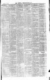 Central Somerset Gazette Saturday 05 February 1881 Page 7