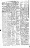 Central Somerset Gazette Saturday 12 February 1881 Page 2