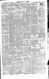 Central Somerset Gazette Saturday 12 February 1881 Page 3