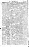 Central Somerset Gazette Saturday 19 February 1881 Page 2