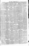 Central Somerset Gazette Saturday 19 February 1881 Page 3