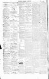 Central Somerset Gazette Saturday 19 February 1881 Page 4