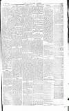 Central Somerset Gazette Saturday 19 February 1881 Page 5