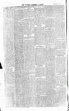 Central Somerset Gazette Saturday 19 February 1881 Page 6