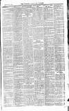 Central Somerset Gazette Saturday 19 February 1881 Page 7