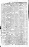 Central Somerset Gazette Saturday 26 February 1881 Page 2