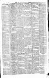 Central Somerset Gazette Saturday 26 February 1881 Page 3
