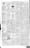 Central Somerset Gazette Saturday 26 February 1881 Page 4
