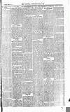 Central Somerset Gazette Saturday 26 February 1881 Page 7