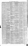Central Somerset Gazette Saturday 05 March 1881 Page 2