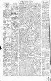 Central Somerset Gazette Saturday 05 March 1881 Page 4