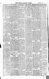 Central Somerset Gazette Saturday 05 March 1881 Page 6
