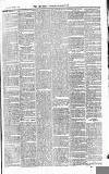 Central Somerset Gazette Saturday 05 March 1881 Page 7
