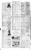 Central Somerset Gazette Saturday 05 March 1881 Page 8