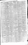 Central Somerset Gazette Saturday 19 March 1881 Page 3